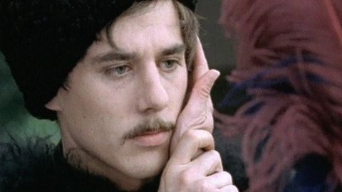 Печорин Печорин