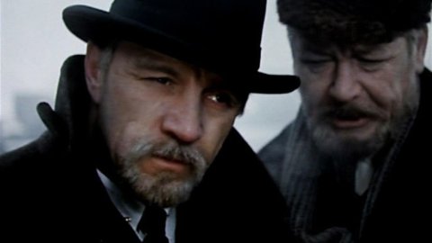Егор Булычов и другие Егор Булычов и другие