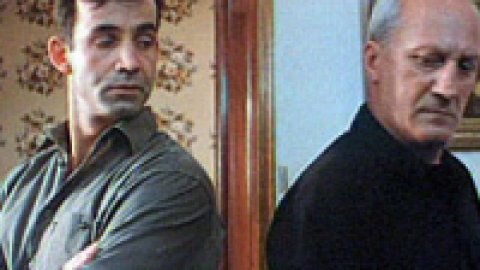 Львиная доля Львиная доля