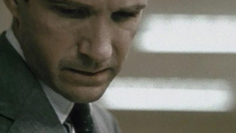 Преданный садовник Преданный садовник