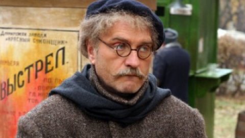 Вы не оставите меня Вы не оставите меня