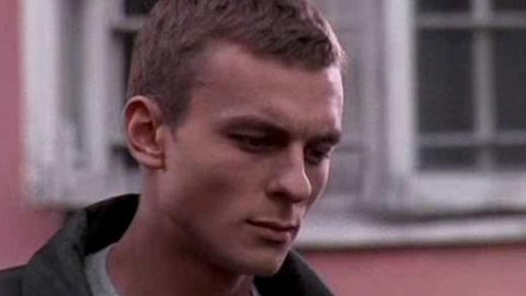Плата за любовь Плата за любовь