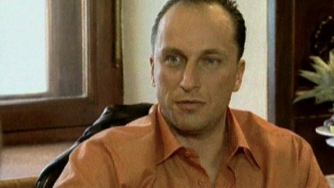 Слабости сильной женщины Слабости сильной женщины