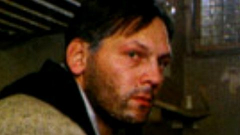 Под большой медведицей Под большой медведицей