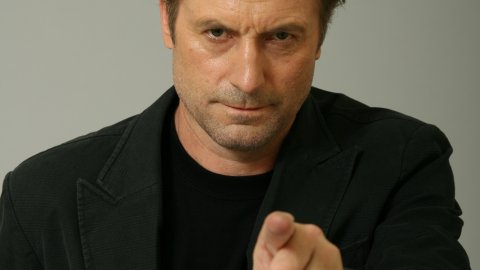 Морозов