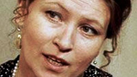 Воскресная ночь Воскресная ночь