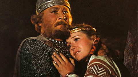 Илья Муромец Илья Муромец