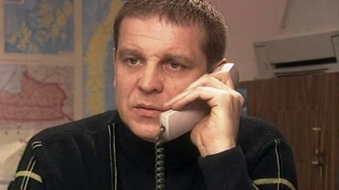Защита Красина 2 Защита Красина 2