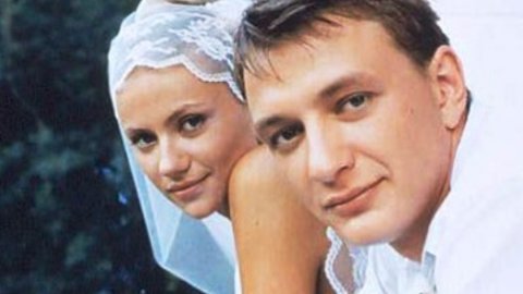 Свадьба Свадьба