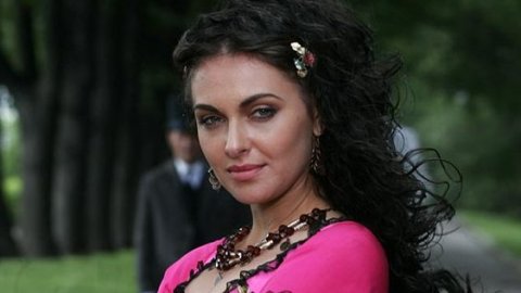 Цыганки Цыганки