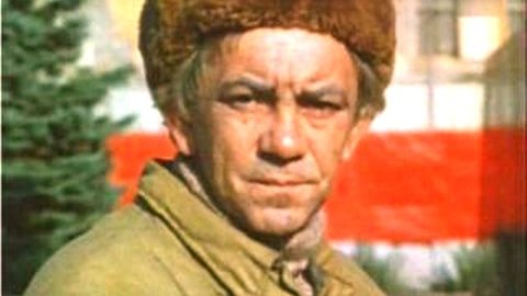 В знак протеста В знак протеста