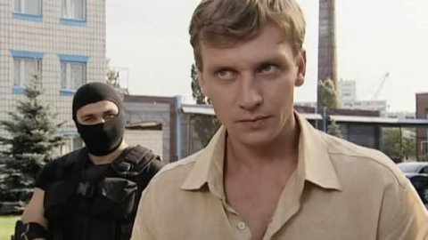 Один против всех Один против всех