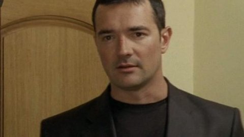 Химик Химик