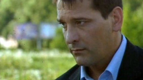 Скульптор смерти