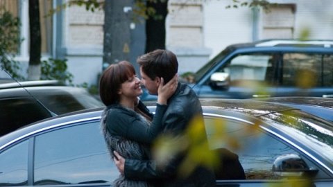 Когда на юг улетят журавли Когда на юг улетят журавли