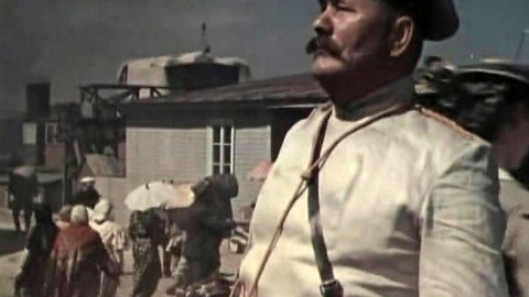 Вольница Вольница