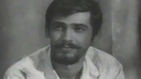 Первый курьер Первый курьер