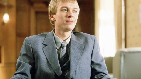 Внутри я танцую