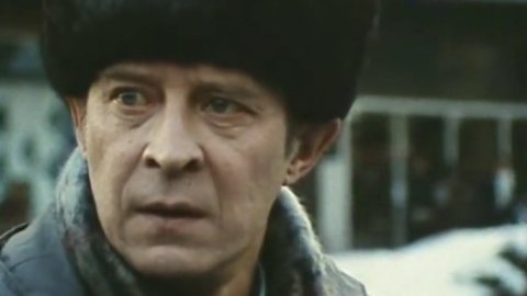 Бывший Папа, бывший сын Бывший Папа, бывший сын