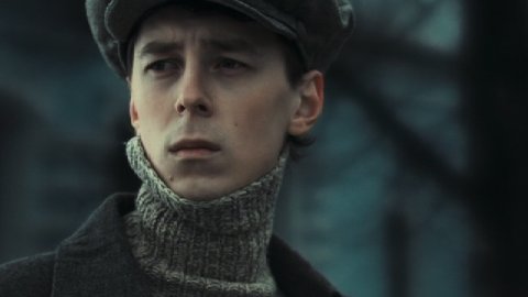 1937 1937