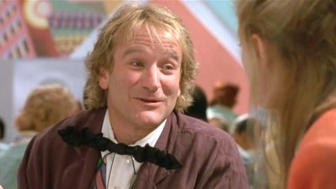 Игрушки Игрушки