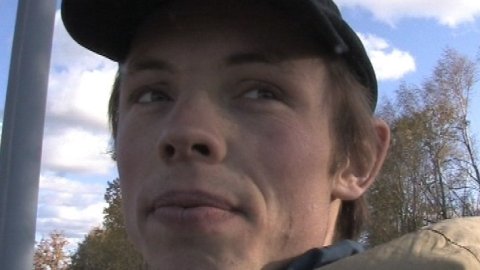 Антон тут рядом