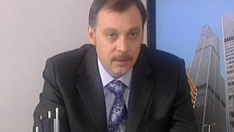 Всё ради тебя Всё ради тебя