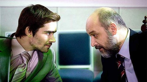 Борис Годунов Борис Годунов