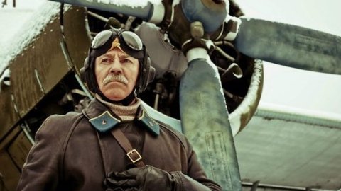 Военная разведка. Северный фронт Военная разведка. Северный фронт