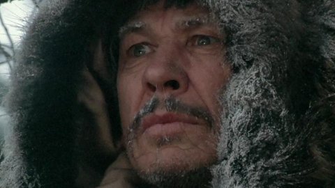 Смертельная охота Смертельная охота