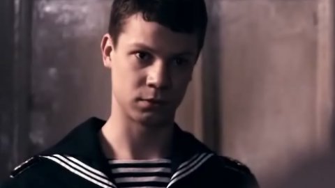 Виктория