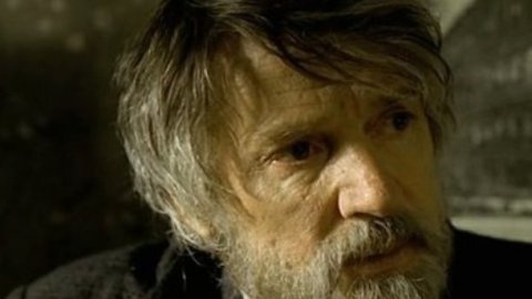 О любви О любви