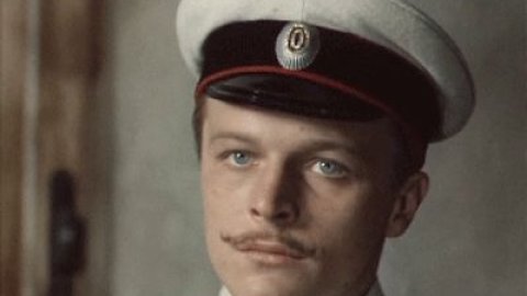 Свеаборг Свеаборг