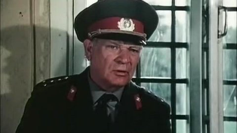 Хищники