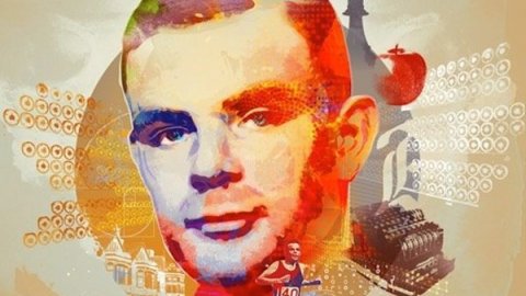 Дешифровщик Дешифровщик