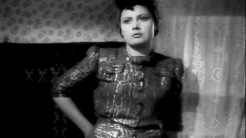 Актриса Актриса