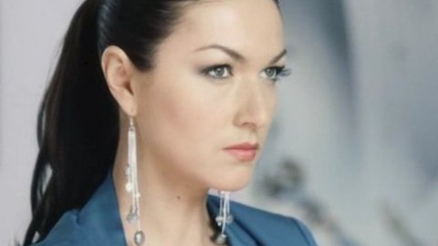 Давай поцелуемся Давай поцелуемся