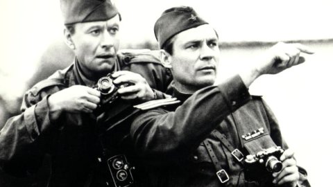 Победа