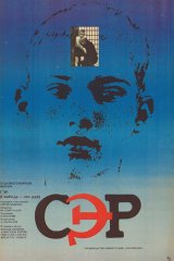 СЭР СЭР
