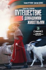 Путешествие с домашними животными Путешествие с домашними животными