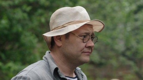 Ленинградец Ленинградец