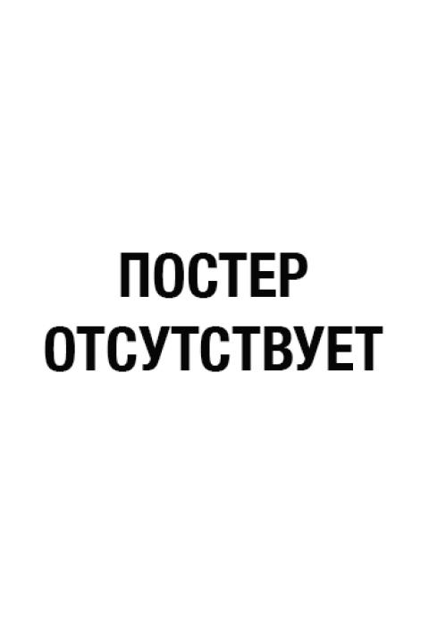 1001 1001
