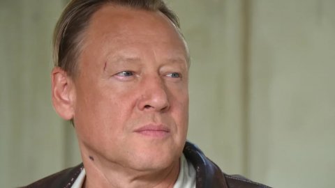 Зеленый фургон Зеленый фургон