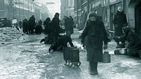 Энергия Победы Энергия Победы