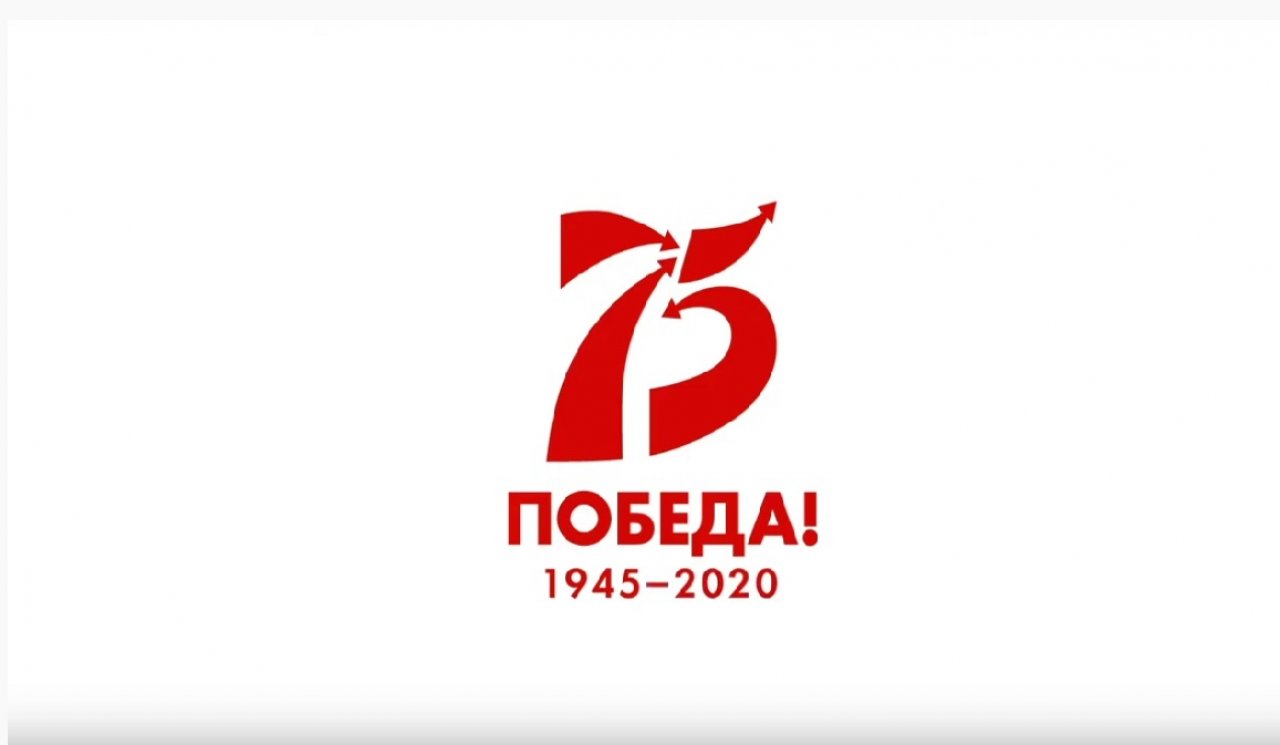 Дворцы и центры творчества 