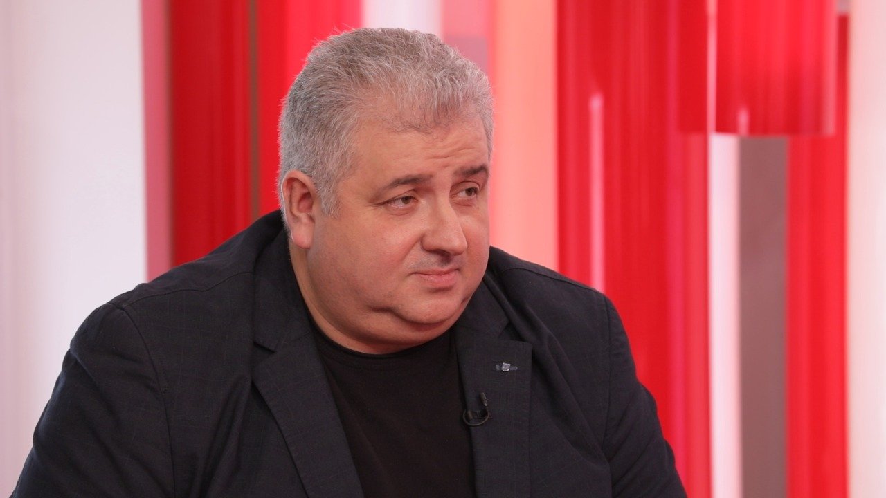 Григорий Пернавский Григорий Пернавский