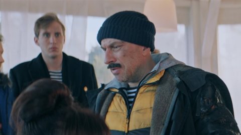 Спасите Колю! Спасите Колю!