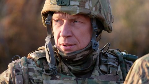Сирийская соната Сирийская соната