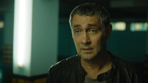 Балабол-2 Балабол-2