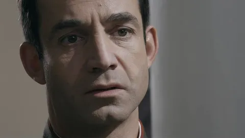 Покушение Покушение